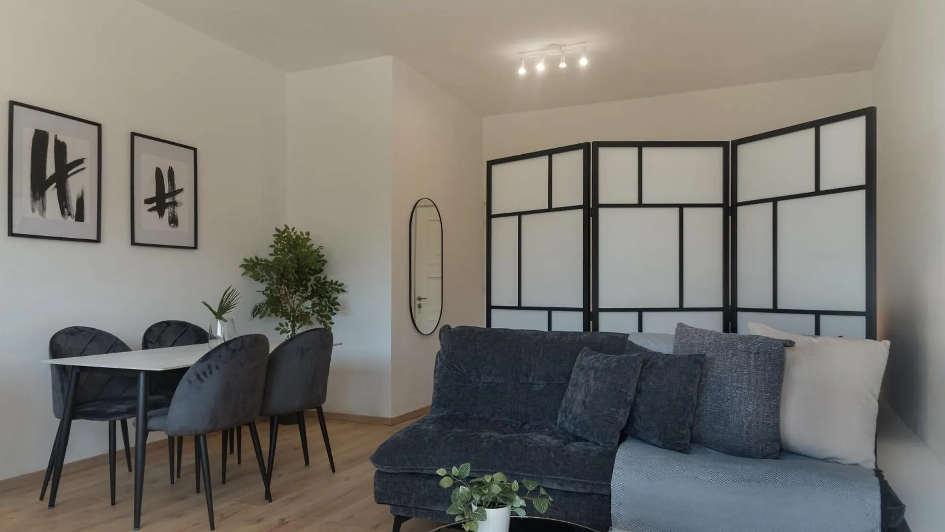 Phaedrus Living City Breeze Residences Grace contacts